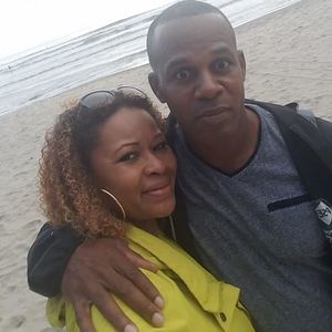 Meet your Posher, Alfred